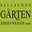 Jürgen Wragge GmbH Garten- und Landschaftsbau