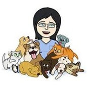 Donna Castro's photo