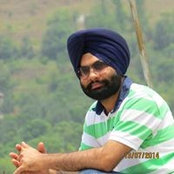 Foto von Jatin Pal