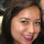 Lizzy Saldaña-Ramírez