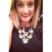 Courtney Dotson's photo