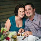 Shawn Freeman's photo