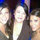 joanne_bergeron