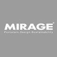 Foto di profilo di Mirage Tiles