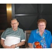 Jacqueline Lepage's photo