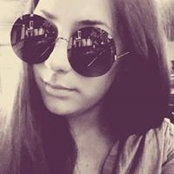 Rachel Pack's photo