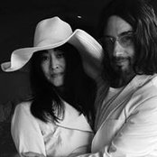 June Kinoshita's photo