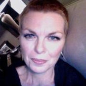 Photo de Suzanne Kelly