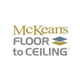 McKean's Floor to Ceiling's profile photo
