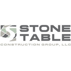 Stone Table Construction Group, LLC