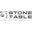 Stone Table Construction Group, LLC