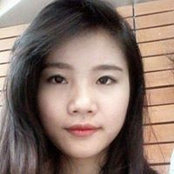 Sâu Ngủ's photo