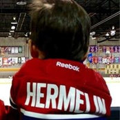 Ian Hermelin's photo