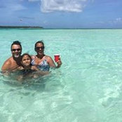 Joanne Johnson's photo