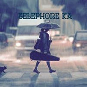 Foto von Telephone Ka