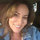 Linda Demery