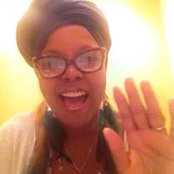 Ki'Mani Robson's photo