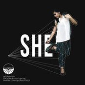 Sherilyn Agas's photo