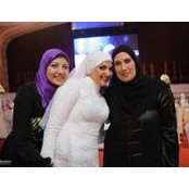 Foto di KareeMa El-Deen