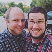 Karl Yetter's photo