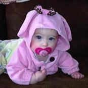 Kamie Adams's photo