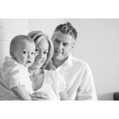 Philippe Vicent's photo