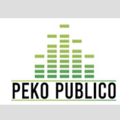 Peko Publico's photo