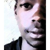 Omboke Jalang'o's photo