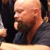 Ron Hendons billede