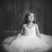 Jessica Lindgren Combs's photo