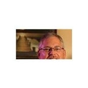 Steven Shannon's photo