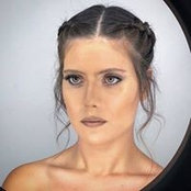 Roaa Ghattas's photo