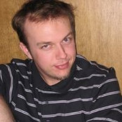 Anton Geniss billede