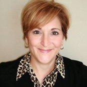 Lisa Reznick's photo
