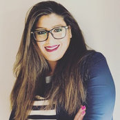 Stephanie Khoury's photo