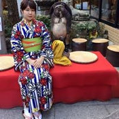 平山リナs billede