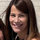 angie_bonato
