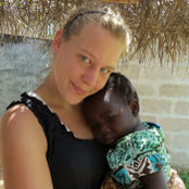 Stephanie Gowan's photo