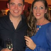 Foto de Peter McGonigle
