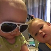 Charlotte Stoffer's photo