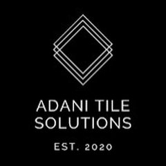Adani Tile Solutions