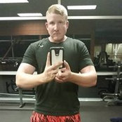 Brenden Monaghan's photo
