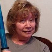Karen Sipowicz's photo