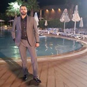 Hussein Daher's photo