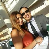 Liliana Batarse-Sandico's photo