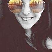 Marie Anquetil's photo