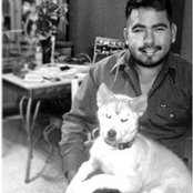 RamÓn Escárcega's photo