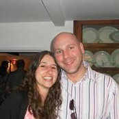 Hannah Dorling's photo