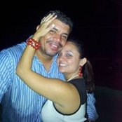 Foto de Eduardo-Cindy Molina-Villasis