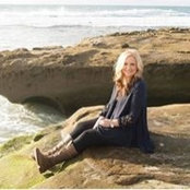 Brooke Conway's photo
